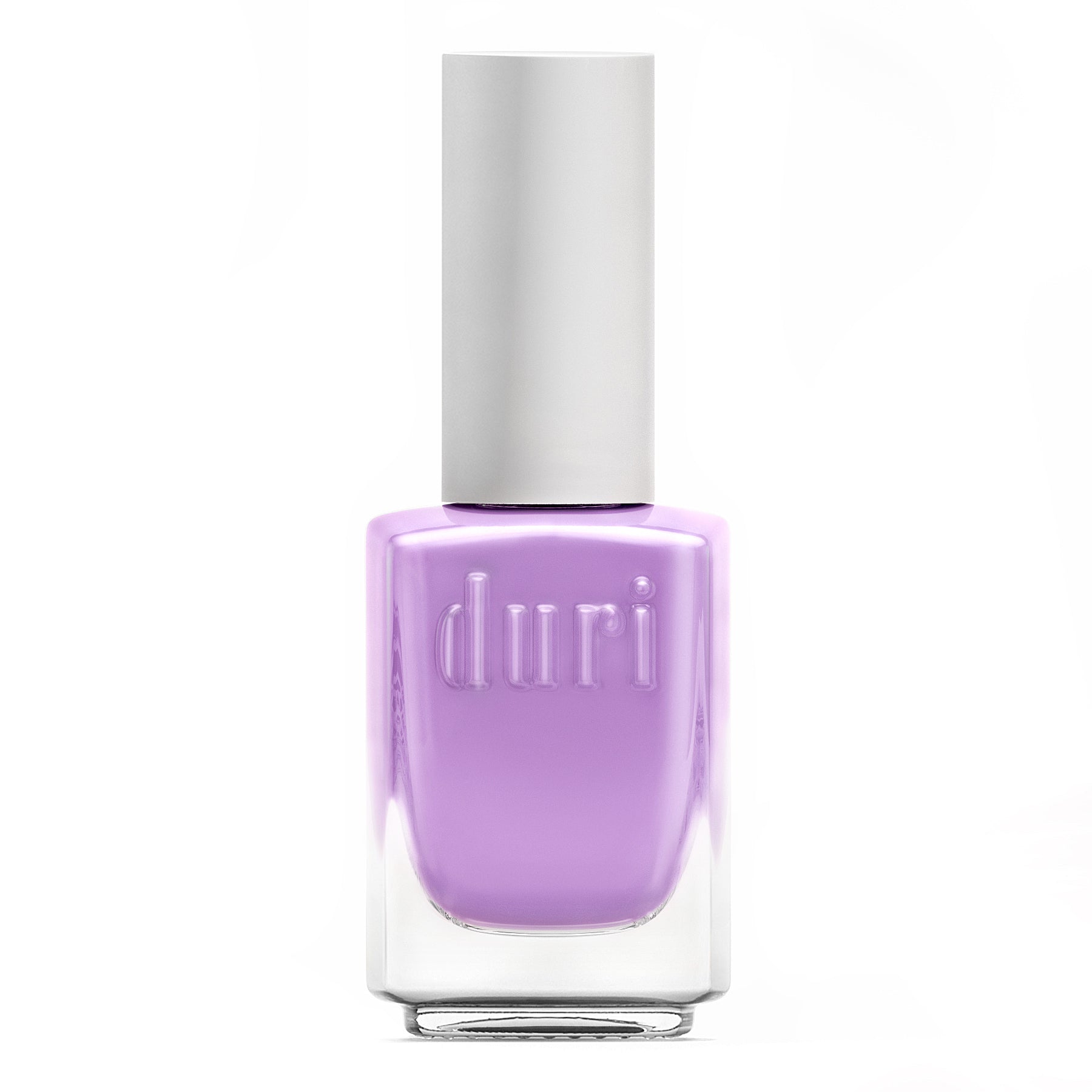 Duri - 111S Sleeping Beauty Indigo