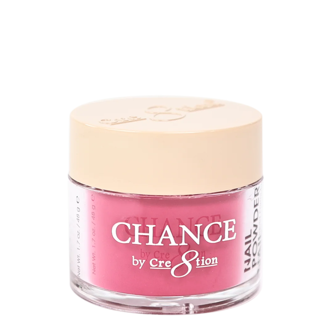 Matching Dip Powder "Roses Are Red" - 112