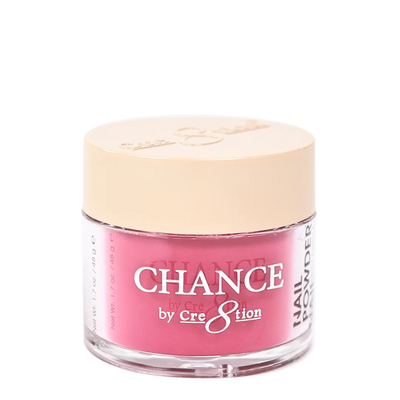 Chance Dip Powder Roses Are Red - 112