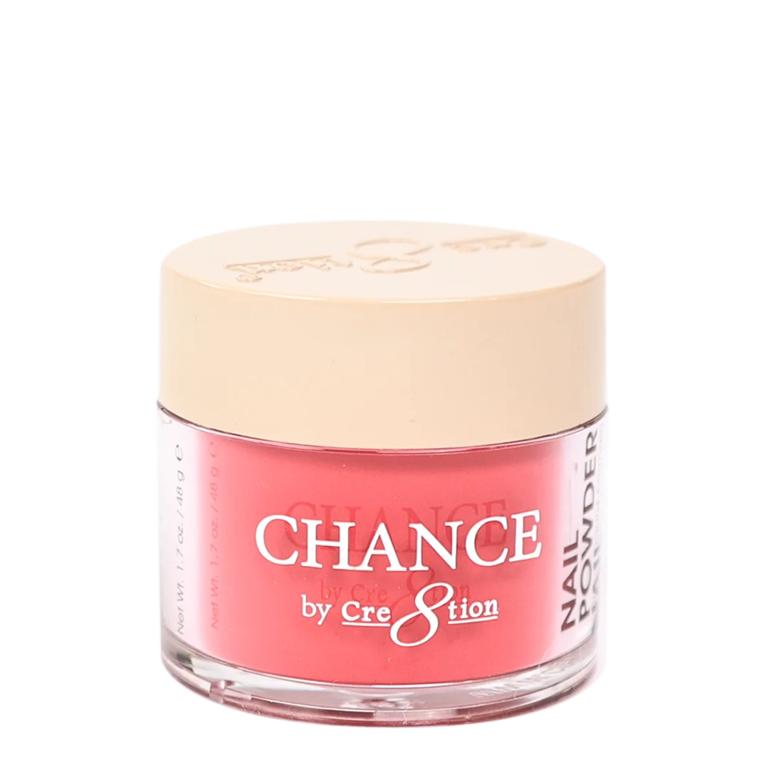 Matching Dip Powder "Roses Are Red" - 113