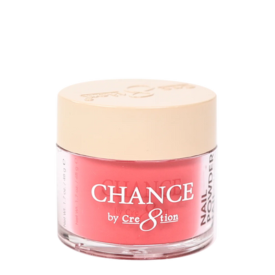 Chance Dip Powder Roses Are Red - 113