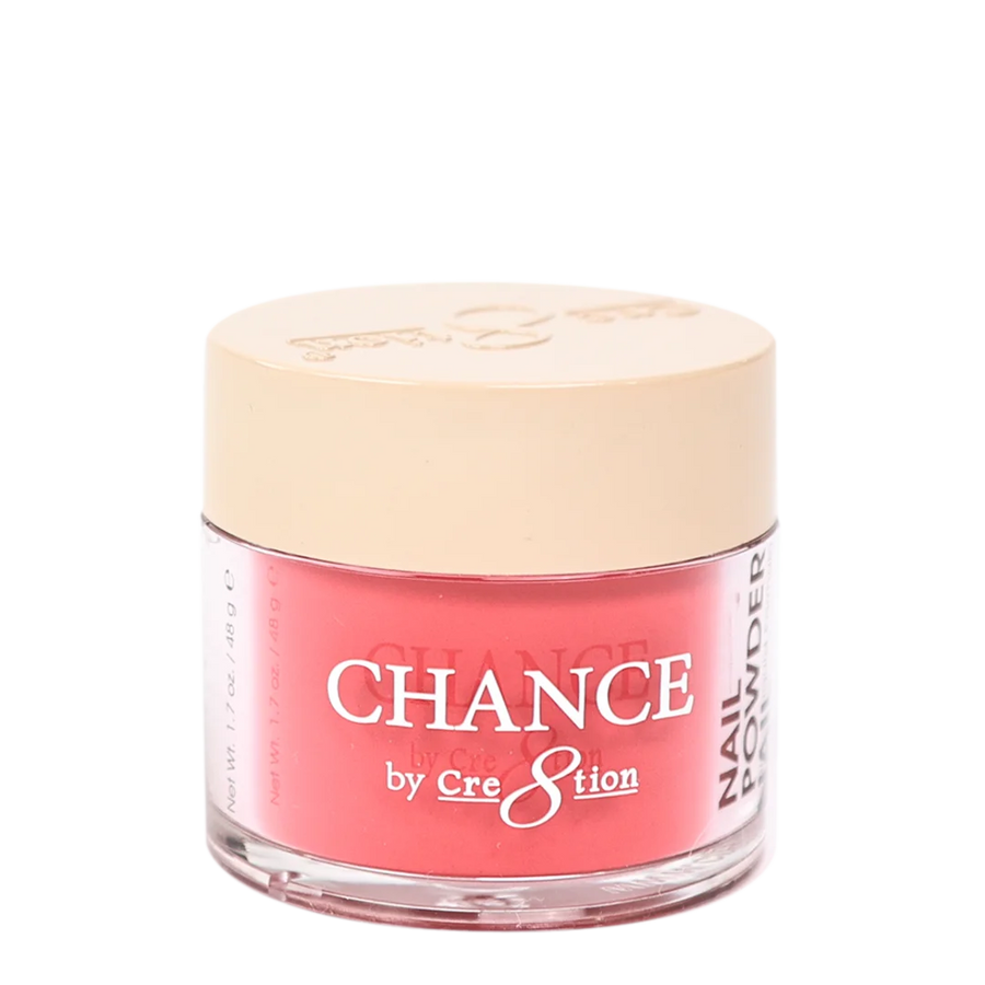 Chance Dip Powder Roses Are Red - 113