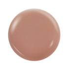 Notpolish -  OG 113 - NUDE ME TRIO