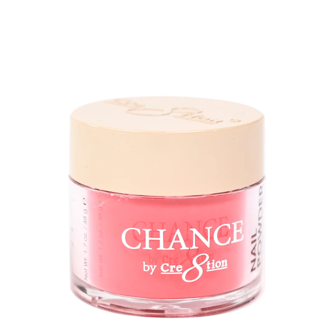 Matching Dip Powder "Roses Are Red" - 114