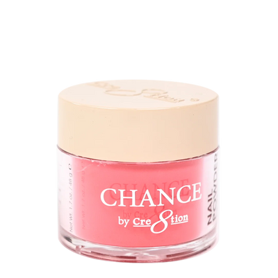 Chance Dip Powder Roses Are Red - 114
