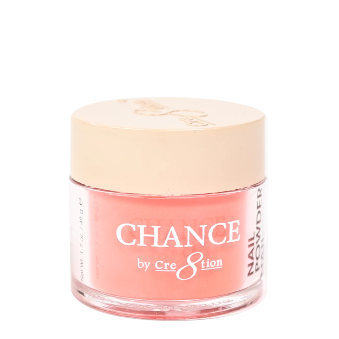 Matching Dip Powder "Roses Are Red" - 115