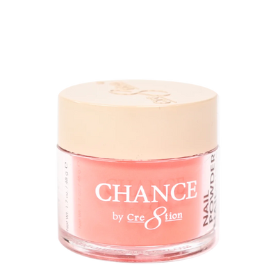 Chance Dip Powder Roses Are Red - 115
