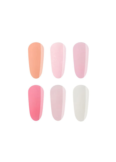 Classics BIAB Bundle