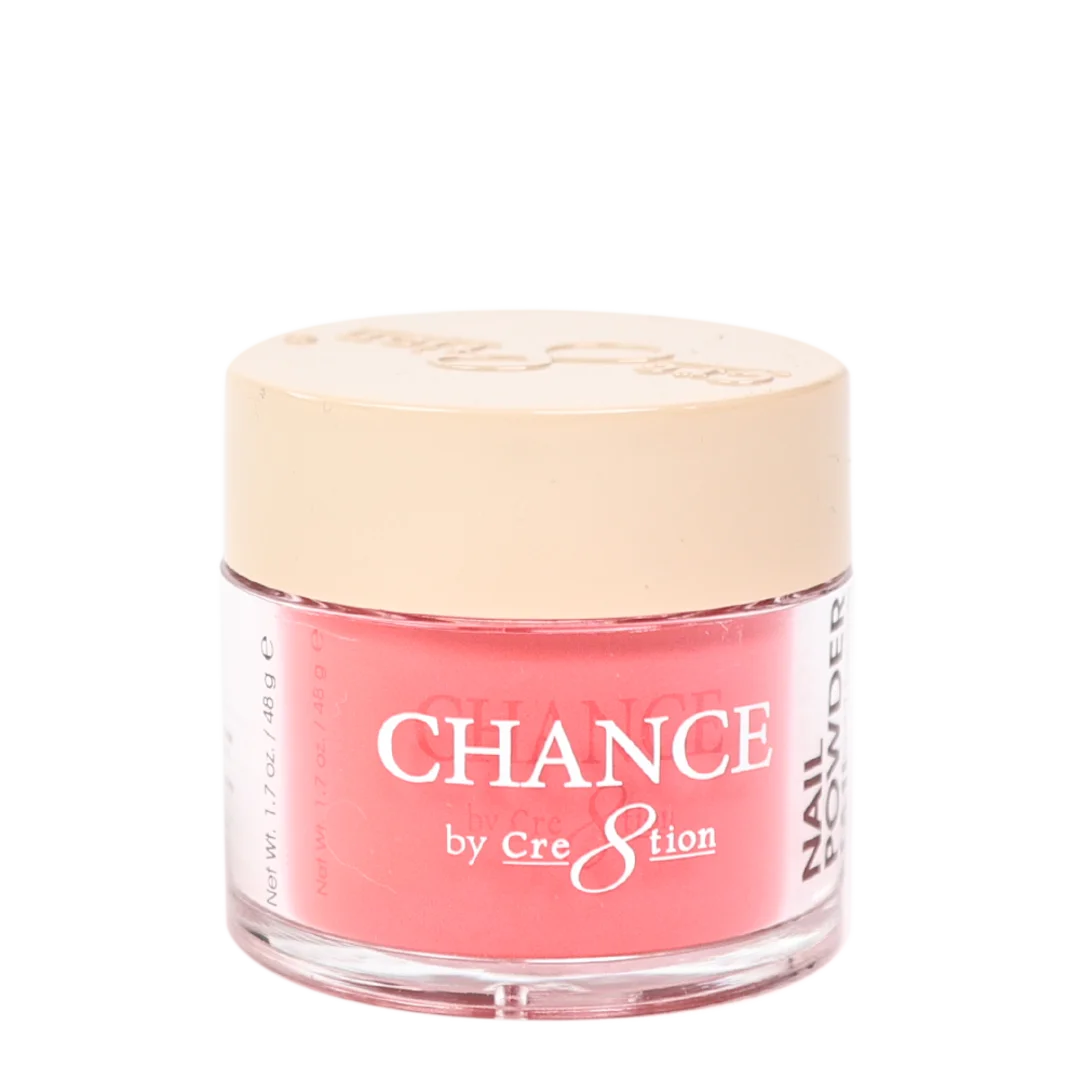 Matching Dip Powder "Roses Are Red" - 116