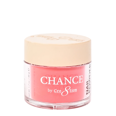 Chance Dip Powder Roses Are Red - 116