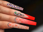 Notpolish -  TRANSFER GEL