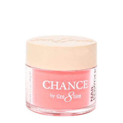 Chance Dip Powder Roses Are Red - 117