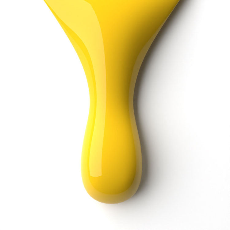 LeChat - Perfect Match Duo - Lemon Drop - #118