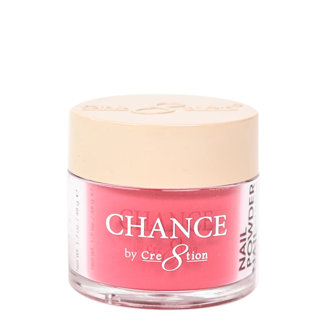 Matching Dip Powder "Roses Are Red" - 118