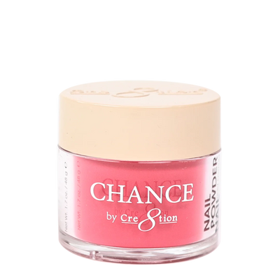 Chance Dip Powder Roses Are Red - 118