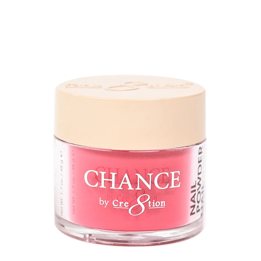 Chance Dip Powder Roses Are Red - 118