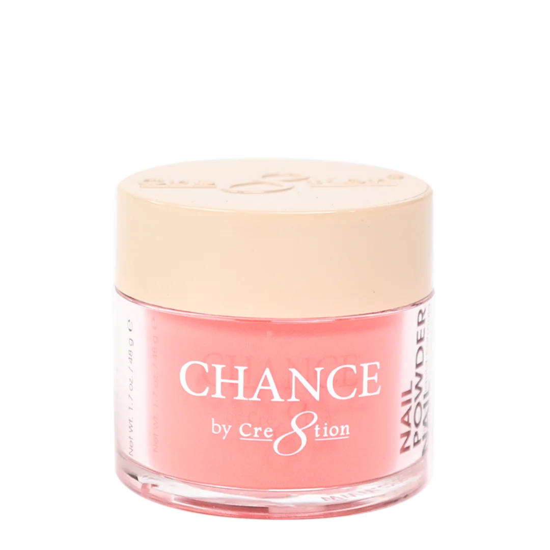 Matching Dip Powder "Roses Are Red" - 119