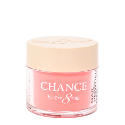 Chance Dip Powder Roses Are Red - 119