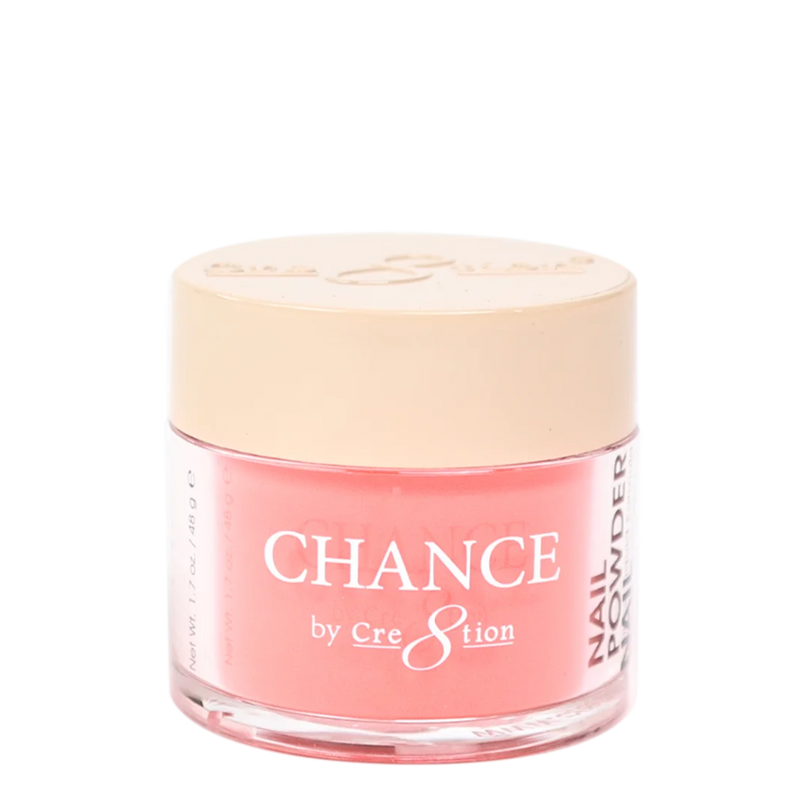 Chance Dip Powder Roses Are Red - 119