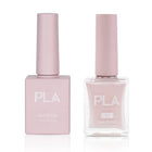 PLA Nail Lacquer I Beg Your Garden? (11)