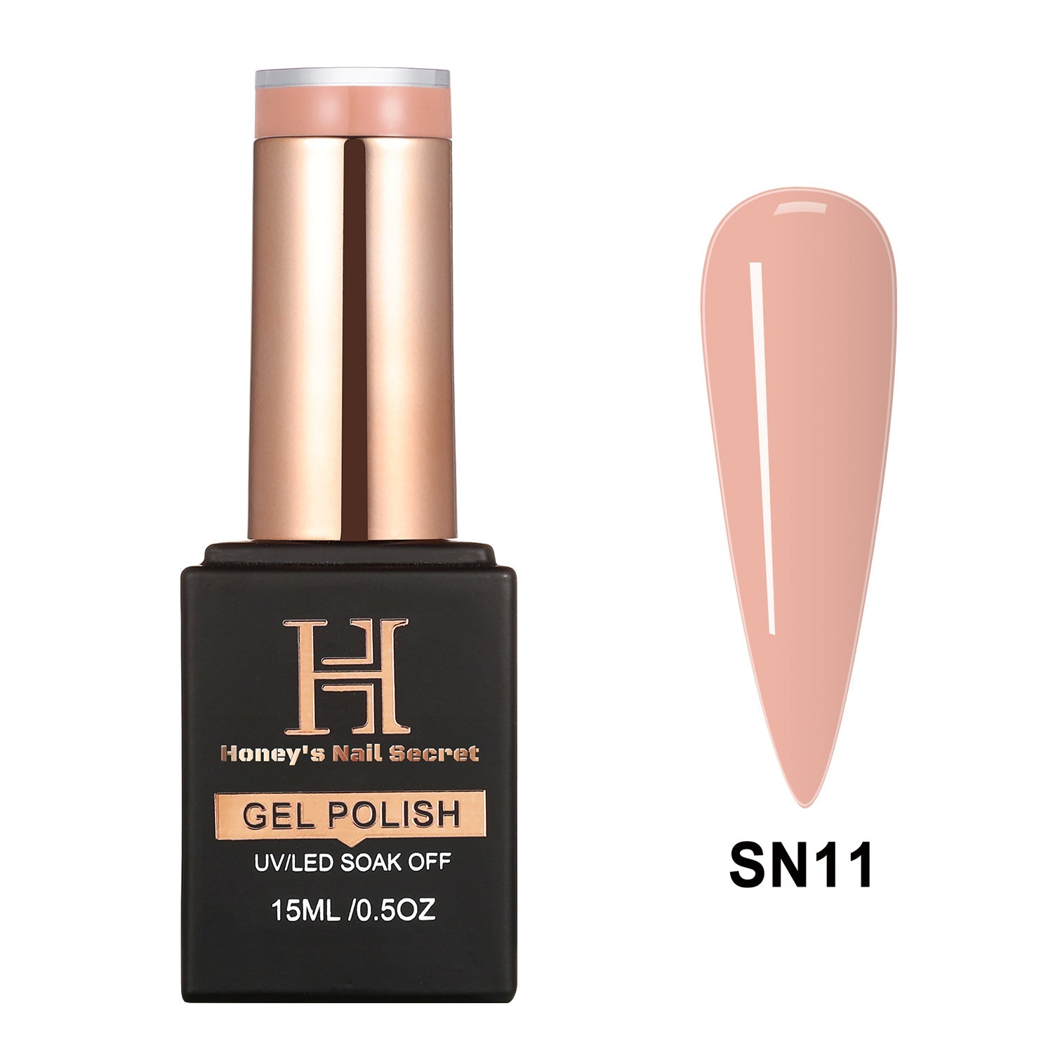 Leenailsupply.com