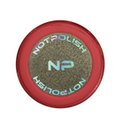 Notpolish -  CHR-11 Wine & Carviar