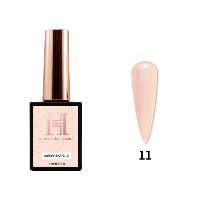 Leenailsupply.com