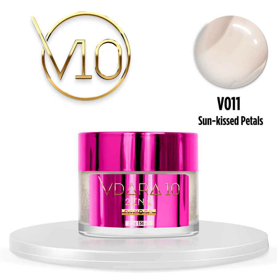 V011-Sun-kissed-Petals-POWDER.jpg