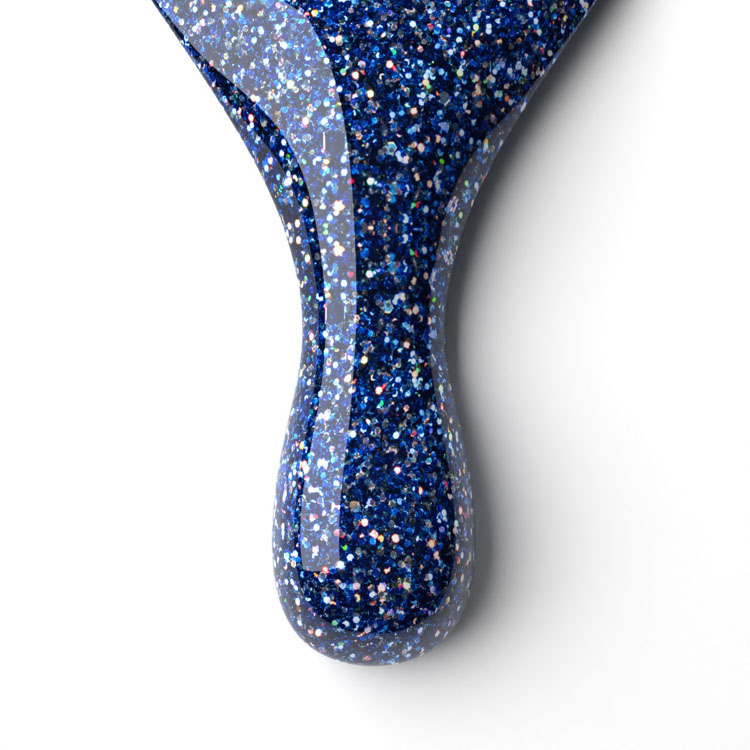 LeChat - Perfect Match Sky Dust Duo - Midnight Fusion - #12