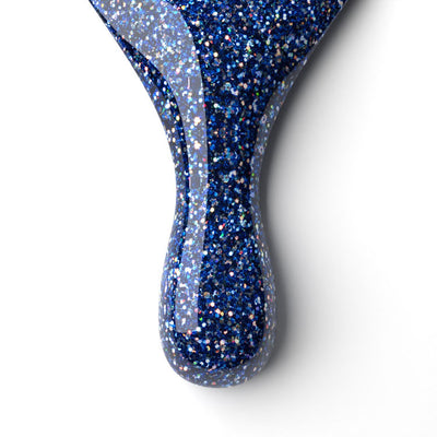 LeChat - Perfect Match Sky Dust Duo - Midnight Fusion - #12