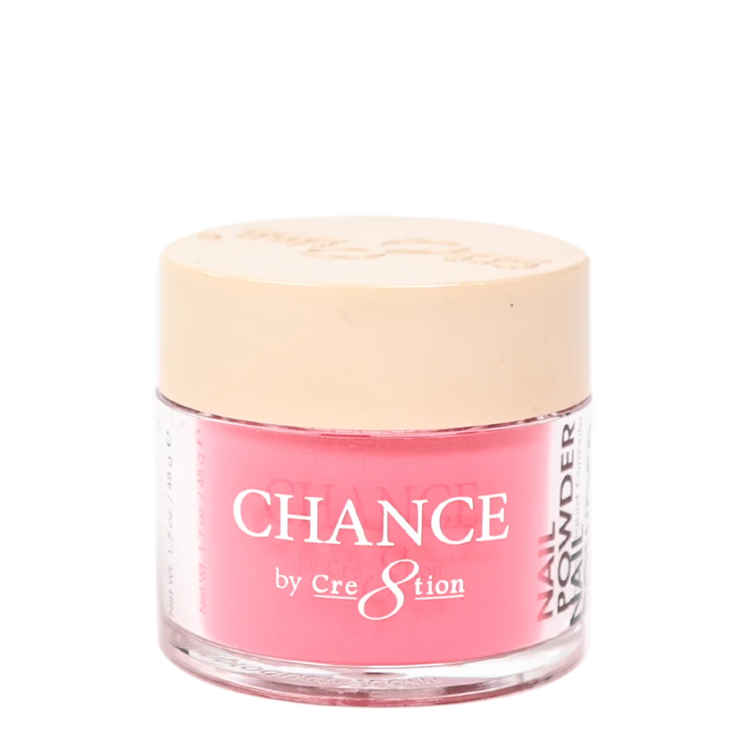 Matching Dip Powder "Roses Are Red" - 120