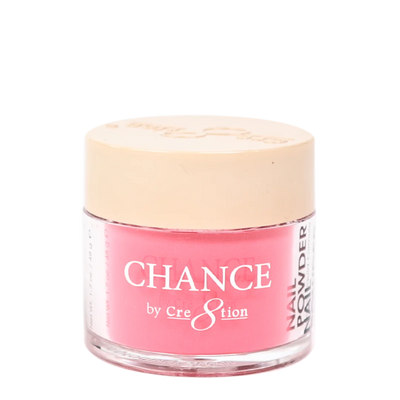 Chance Dip Powder Roses Are Red - 120