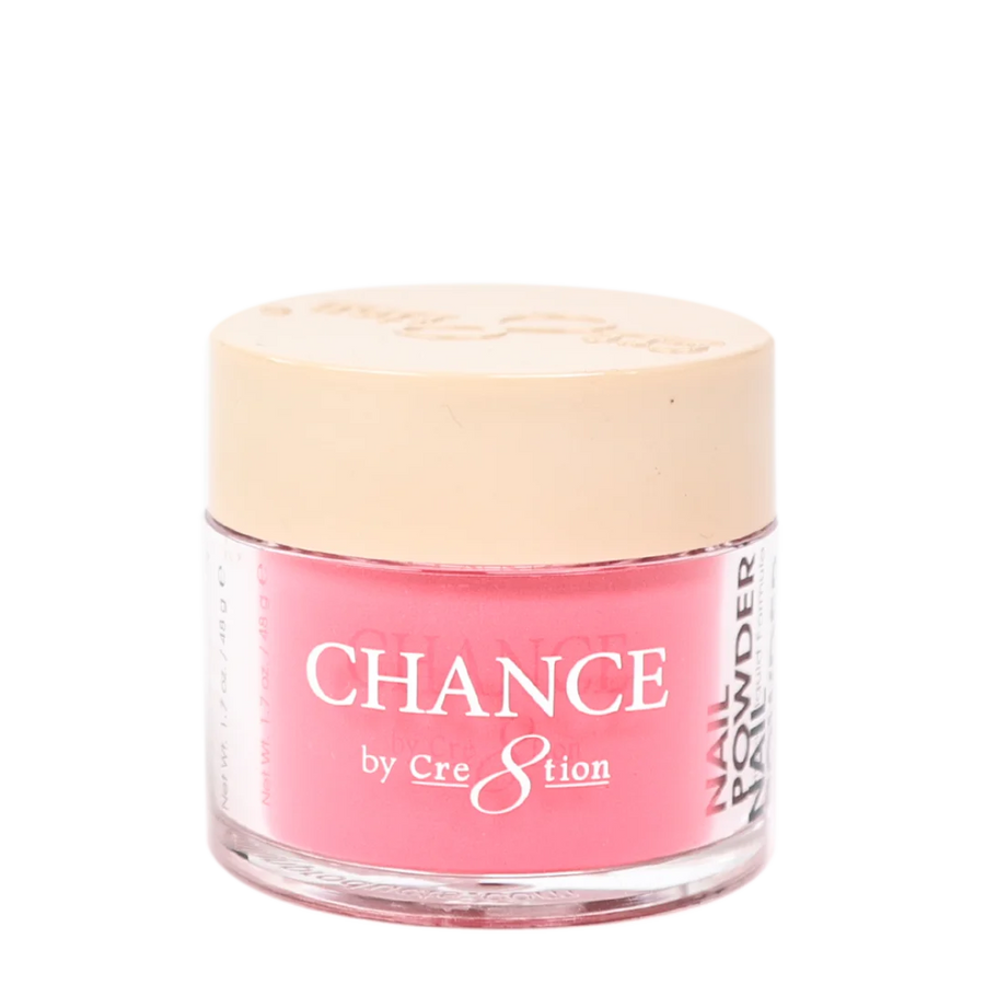 Chance Dip Powder Roses Are Red - 120
