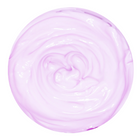 LA PALM Marine Maske Sweet Lavender Dreams
