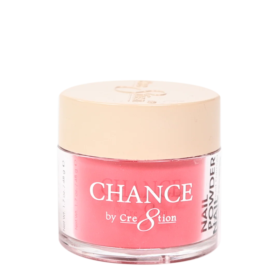 Matching Dip Powder "Roses Are Red" - 121