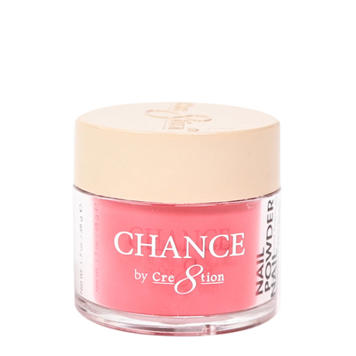 Chance Dip Powder Roses Are Red - 121