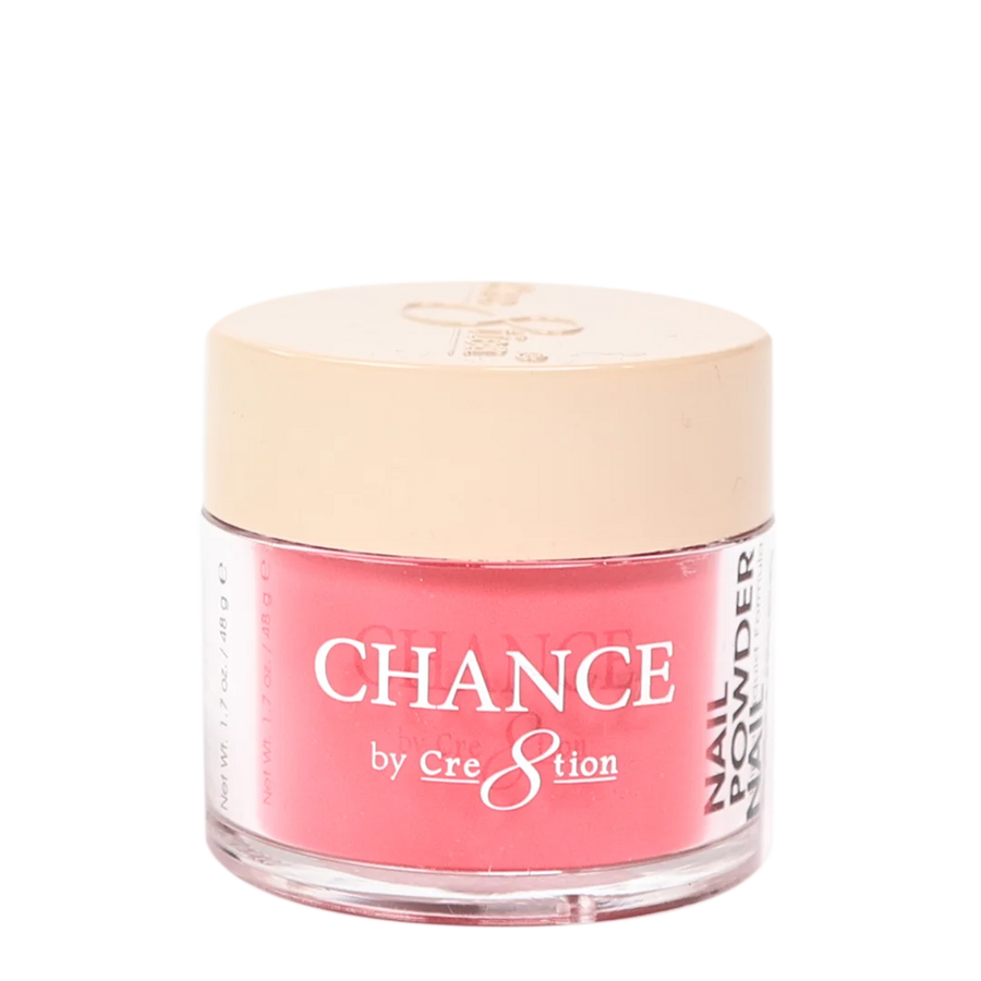 Chance Dip Powder Roses Are Red - 121