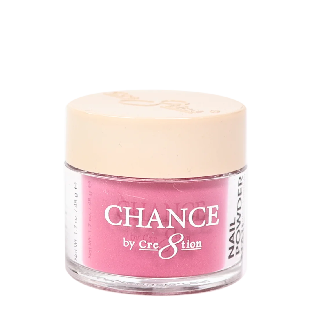 Matching Dip Powder "Roses Are Red" - 122