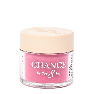 Chance Dip Powder Roses Are Red - 122