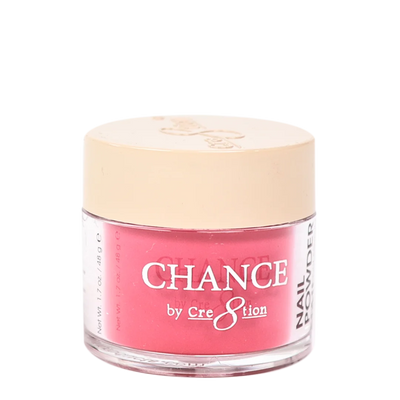 Chance Dip Powder Roses Are Red - 123