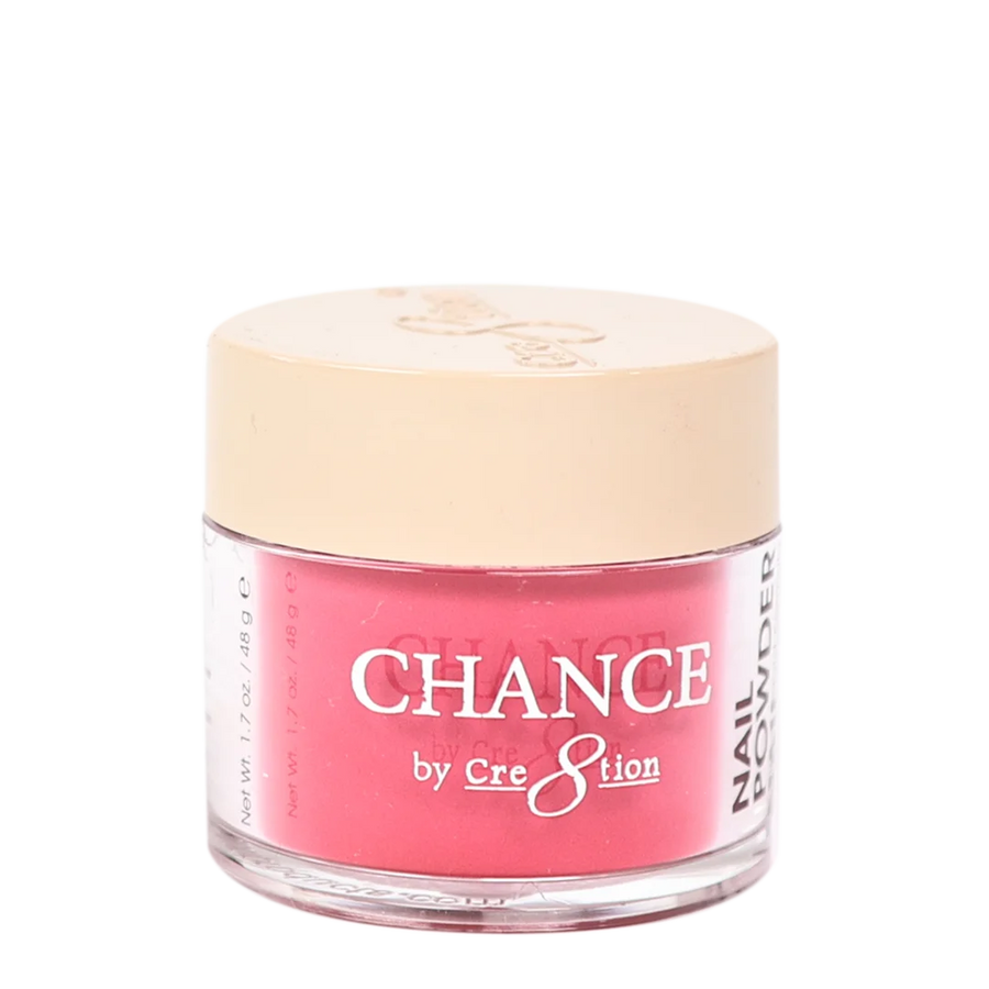 Chance Dip Powder Roses Are Red - 123