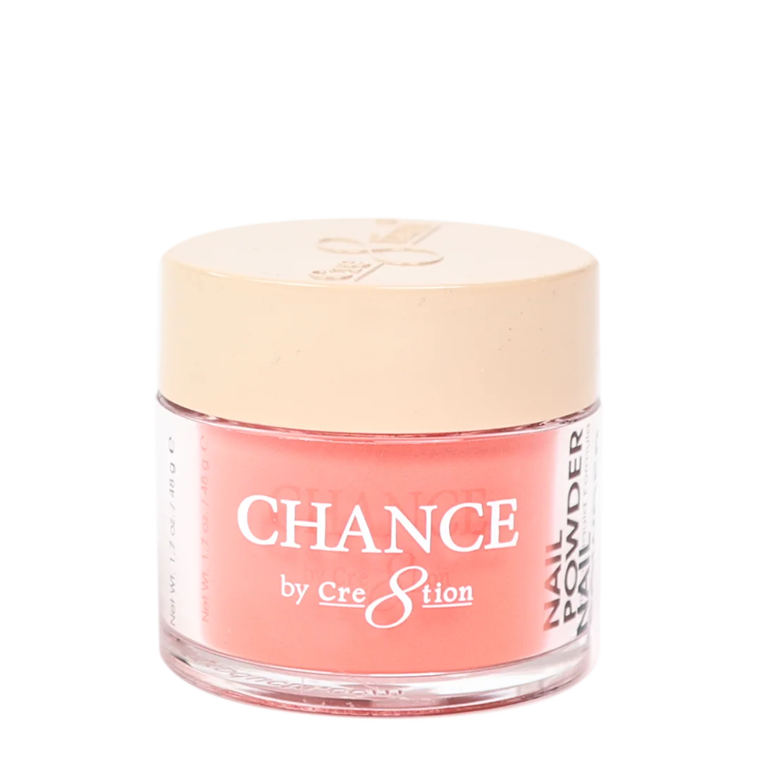 Matching Dip Powder "Roses Are Red" - 124