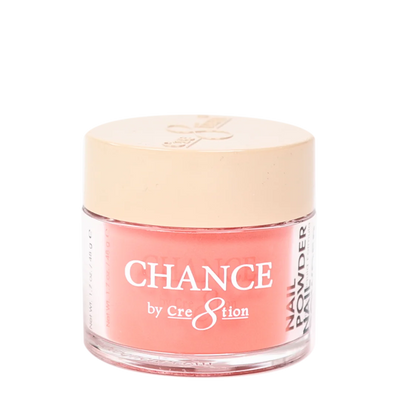 Chance Dip Powder Roses Are Red - 124
