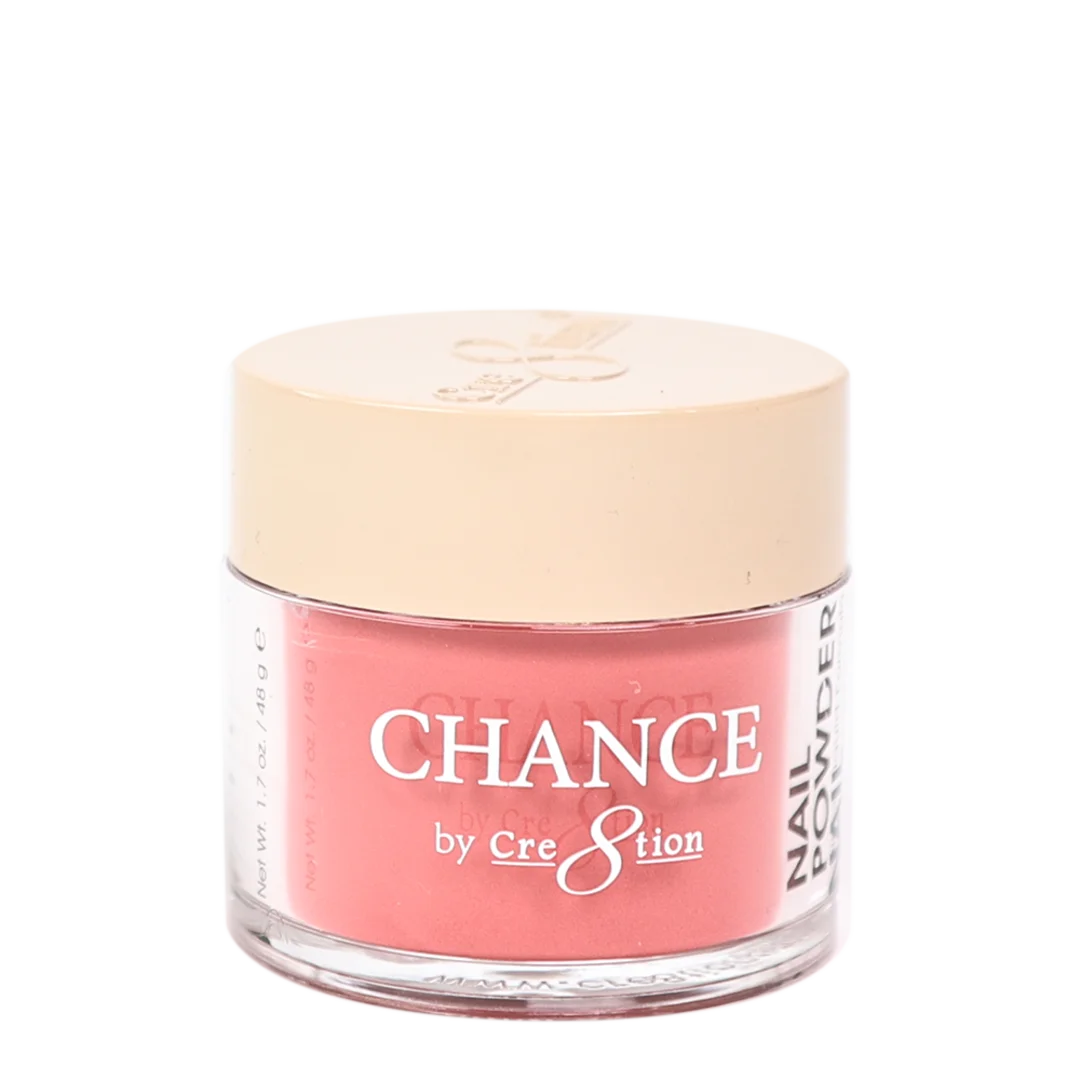 Matching Dip Powder "Roses Are Red" - 125