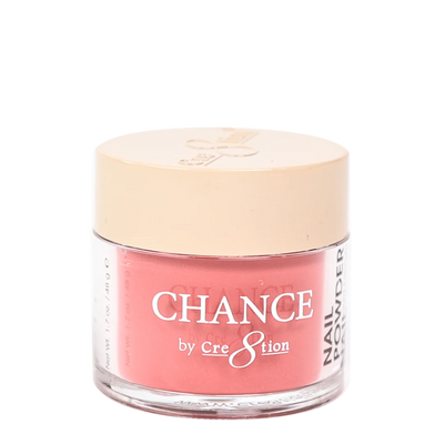 Chance Dip Powder Roses Are Red - 125