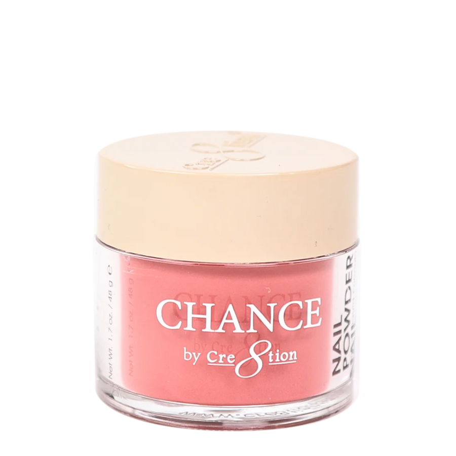 Chance Dip Powder Roses Are Red - 125