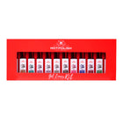 Notpolish -  Gel Liner PLATNIUM Kit