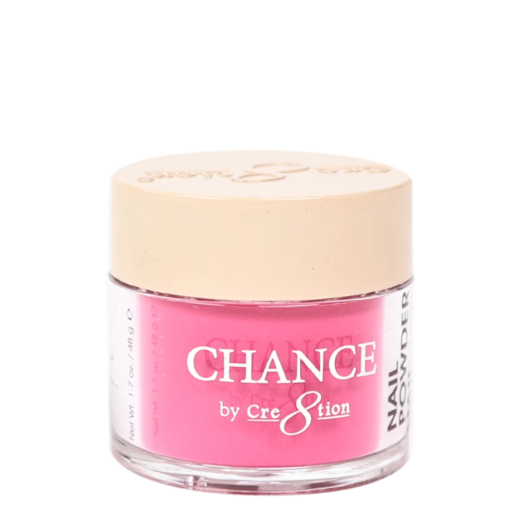 Matching Dip Powder "Roses Are Red" - 126