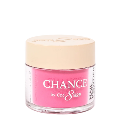 Chance Dip Powder Roses Are Red - 126