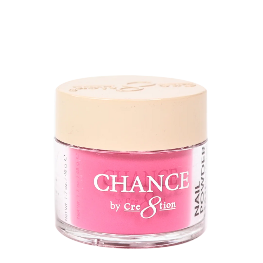 Chance Dip Powder Roses Are Red - 126